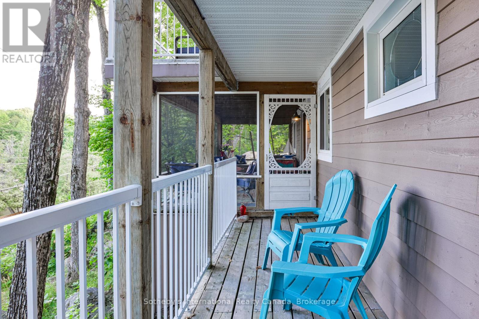 1062 BRADLEY ROAD - 34