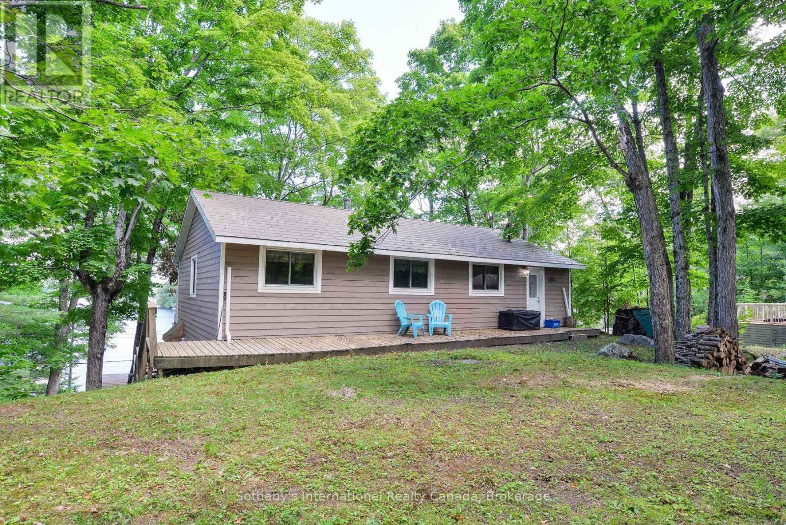 1062 BRADLEY ROAD - 36
