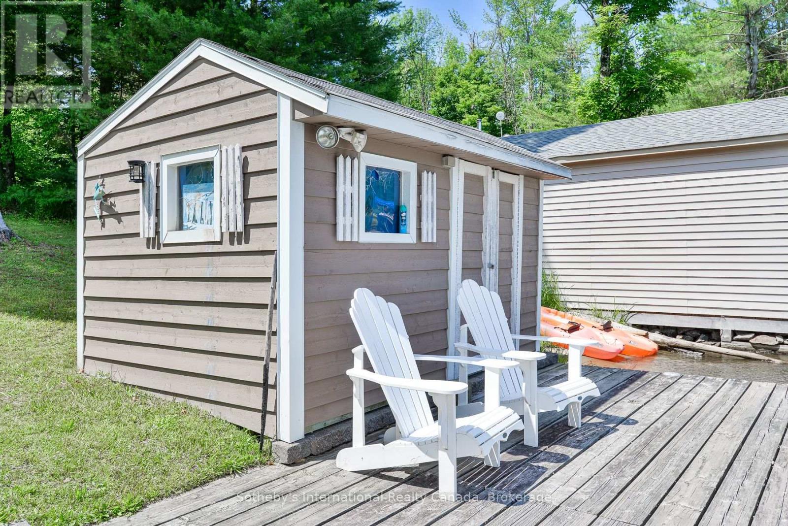 1062 BRADLEY ROAD - 37
