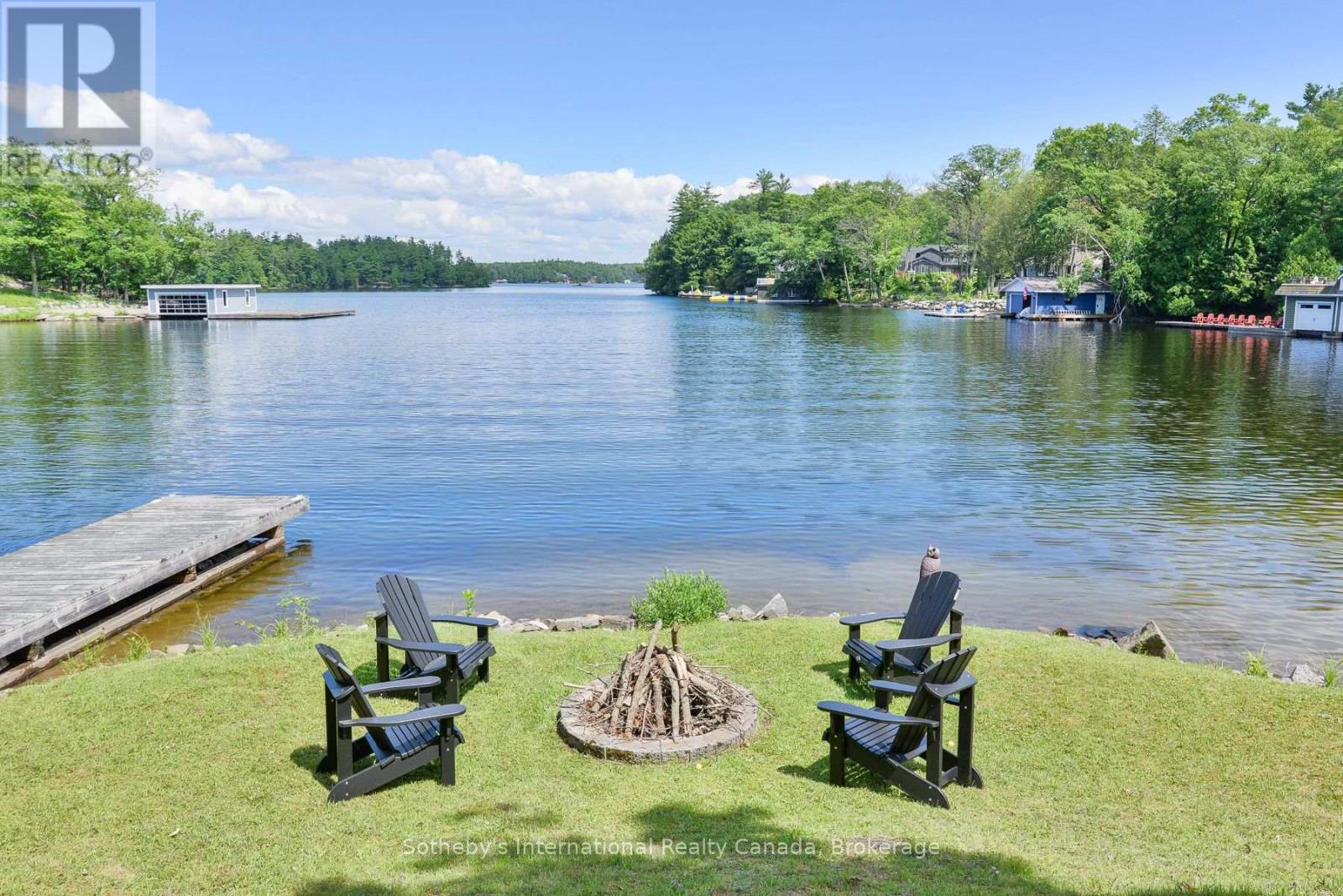 1062 BRADLEY ROAD - 38