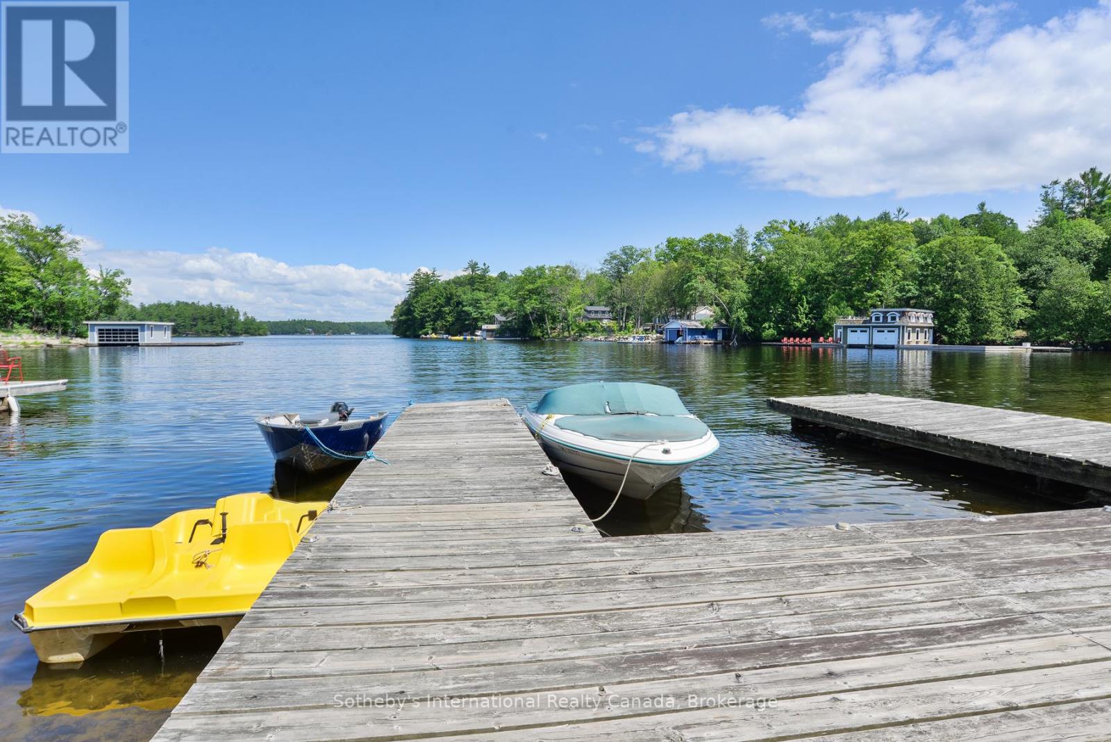 1062 BRADLEY ROAD - 39