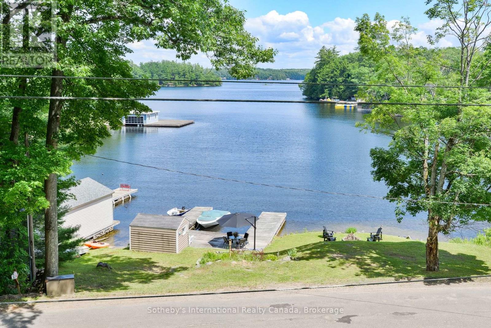 1062 BRADLEY ROAD - 40