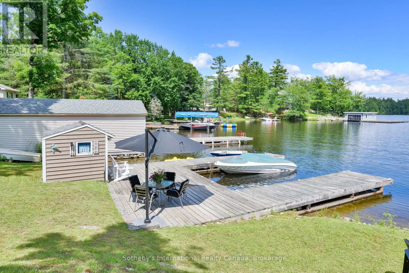 1062 BRADLEY ROAD - 5