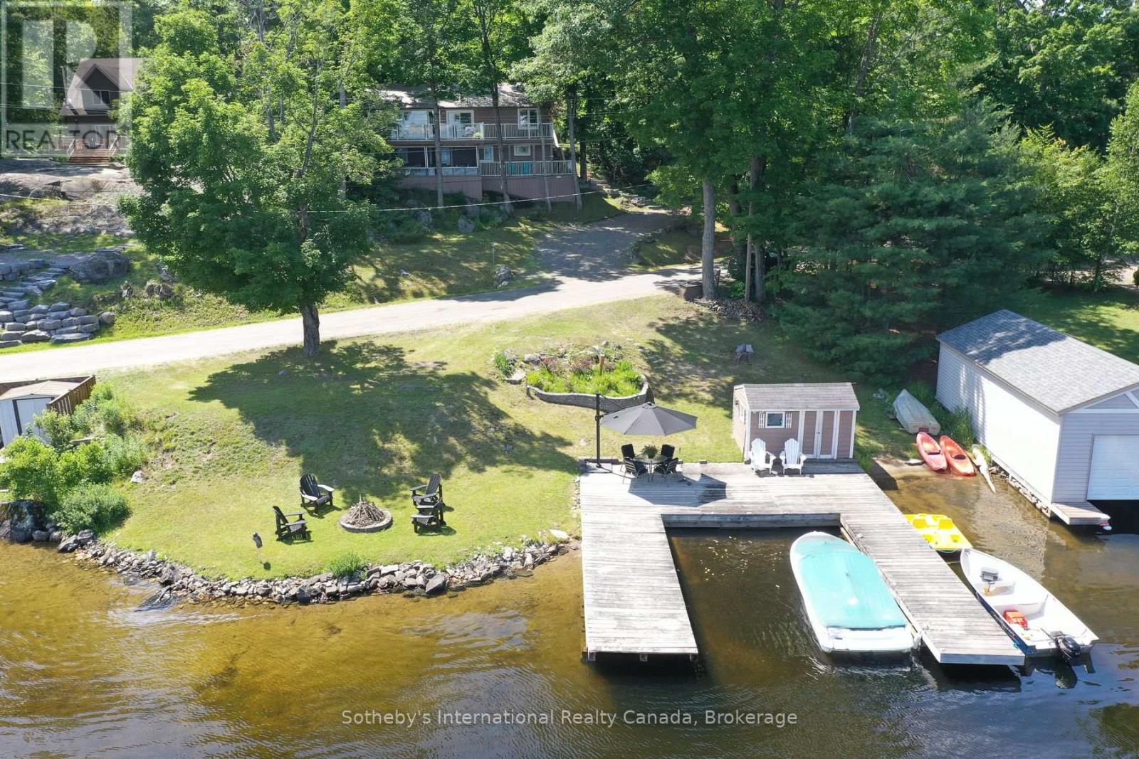 1062 BRADLEY ROAD - 6