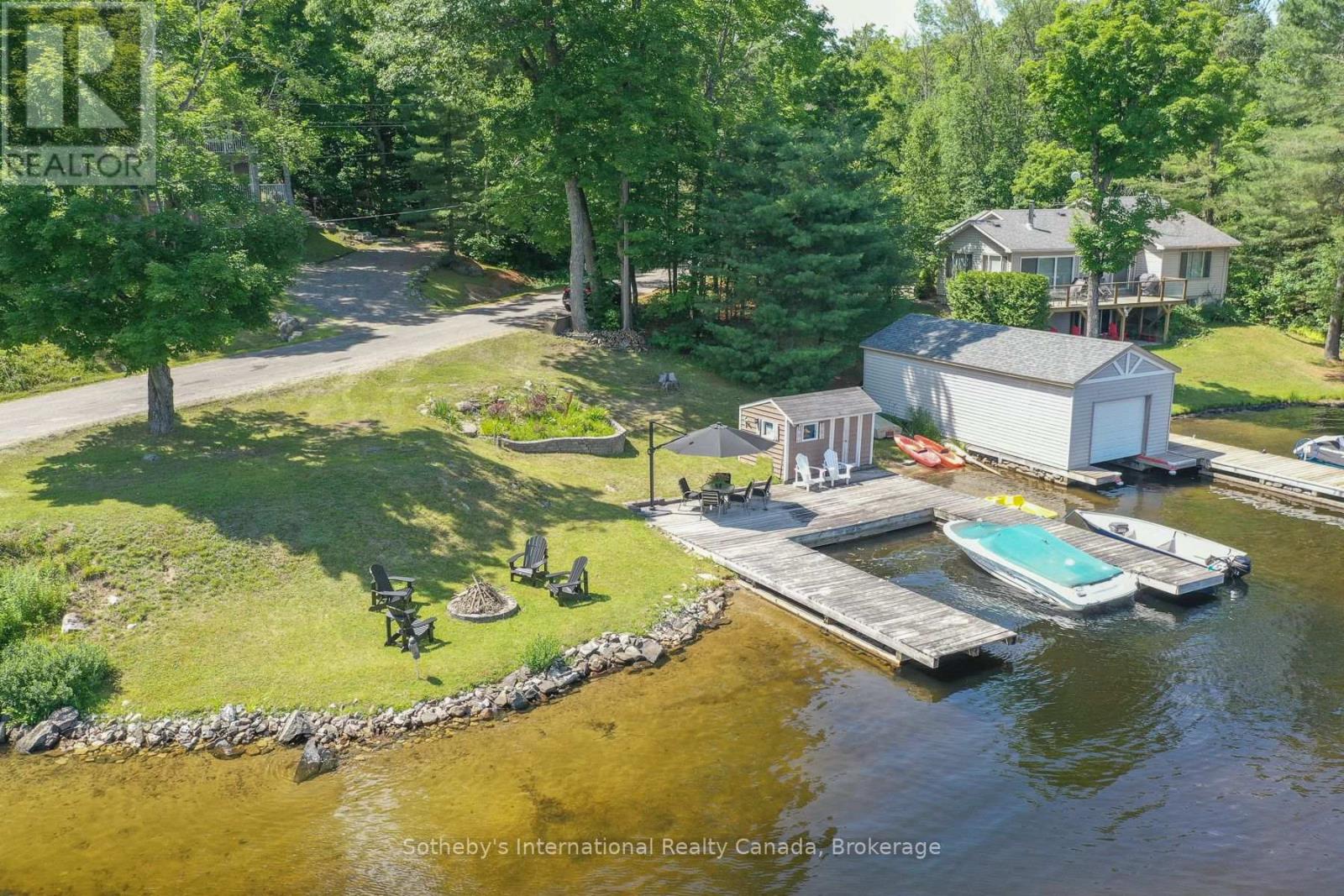 1062 BRADLEY ROAD - 7