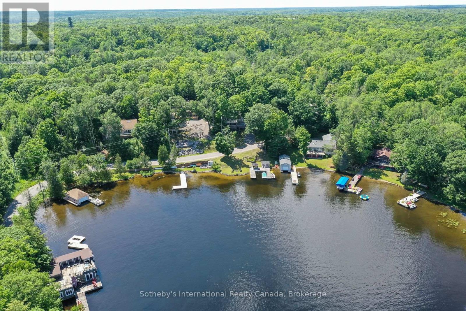1062 BRADLEY ROAD - 8