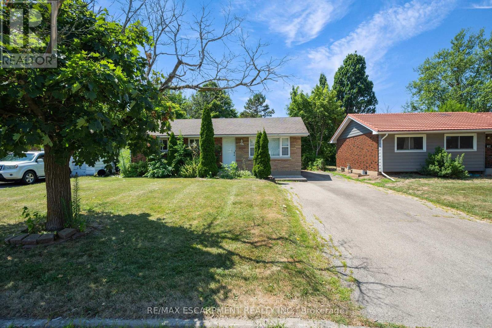 Photo 30 of 84 Jacobson Avenue, St Catharines ON
