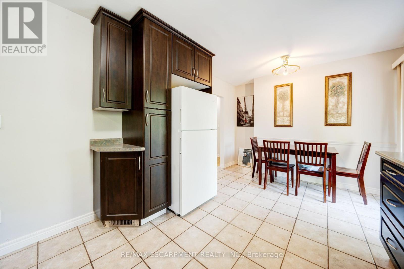 Photo 27 of 84 Jacobson Avenue, St Catharines ON