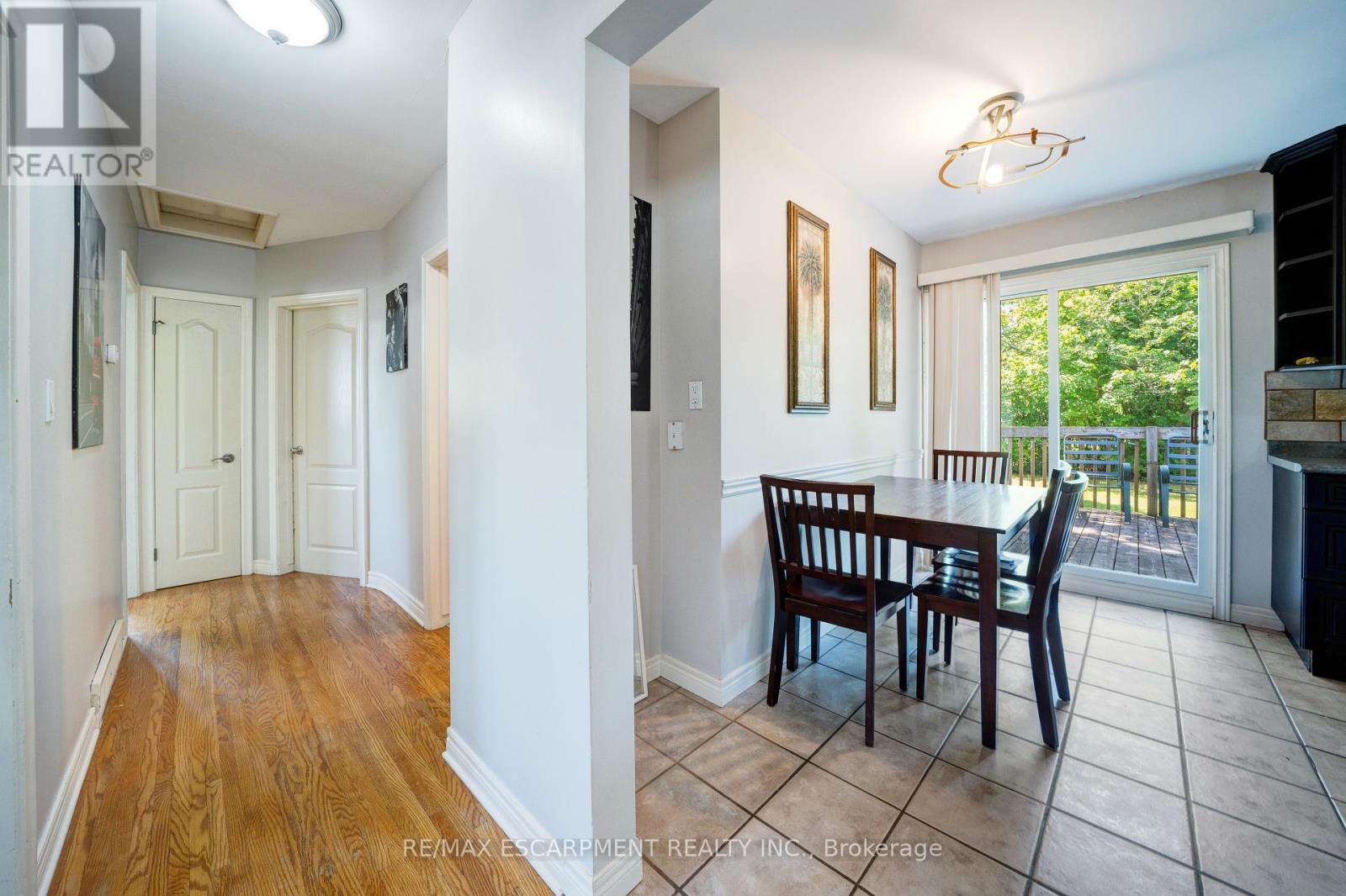 Photo 18 of 84 Jacobson Avenue, St Catharines ON