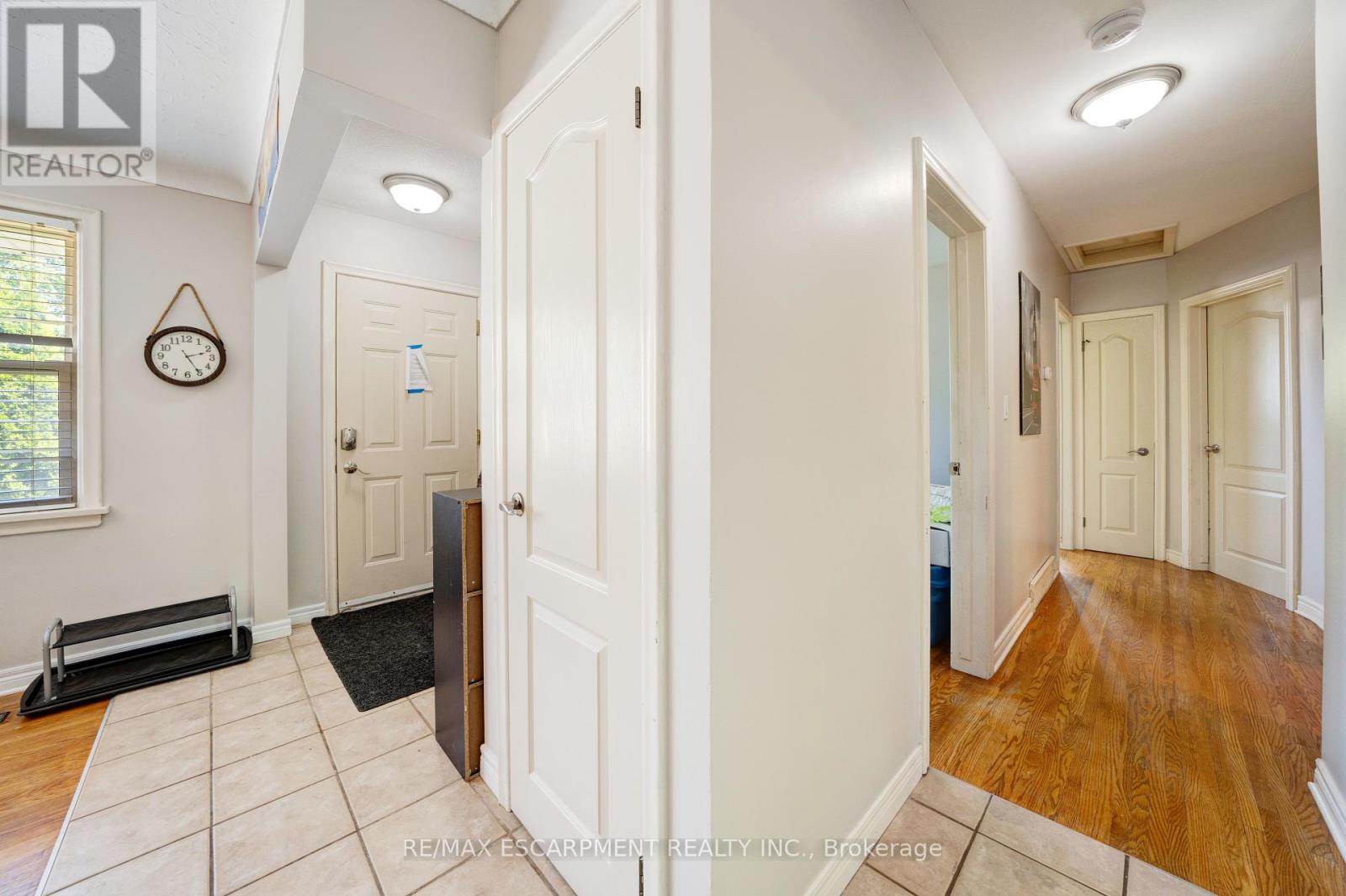 Photo 46 of 84 Jacobson Avenue, St Catharines ON