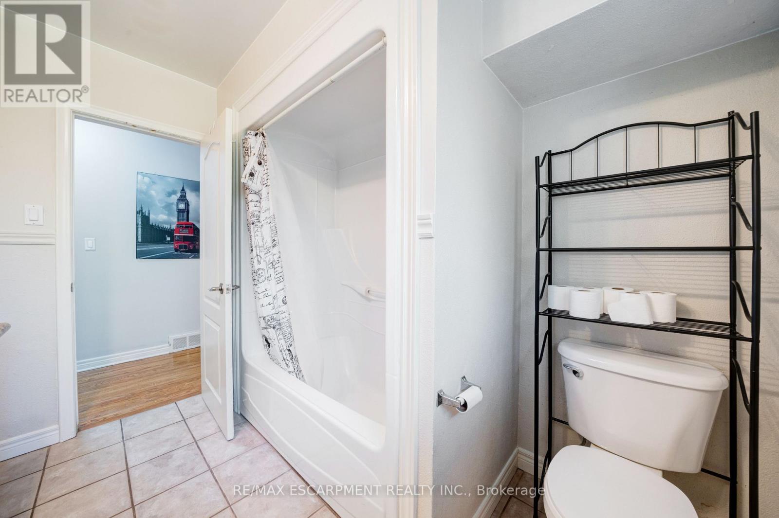 Photo 39 of 84 Jacobson Avenue, St Catharines ON