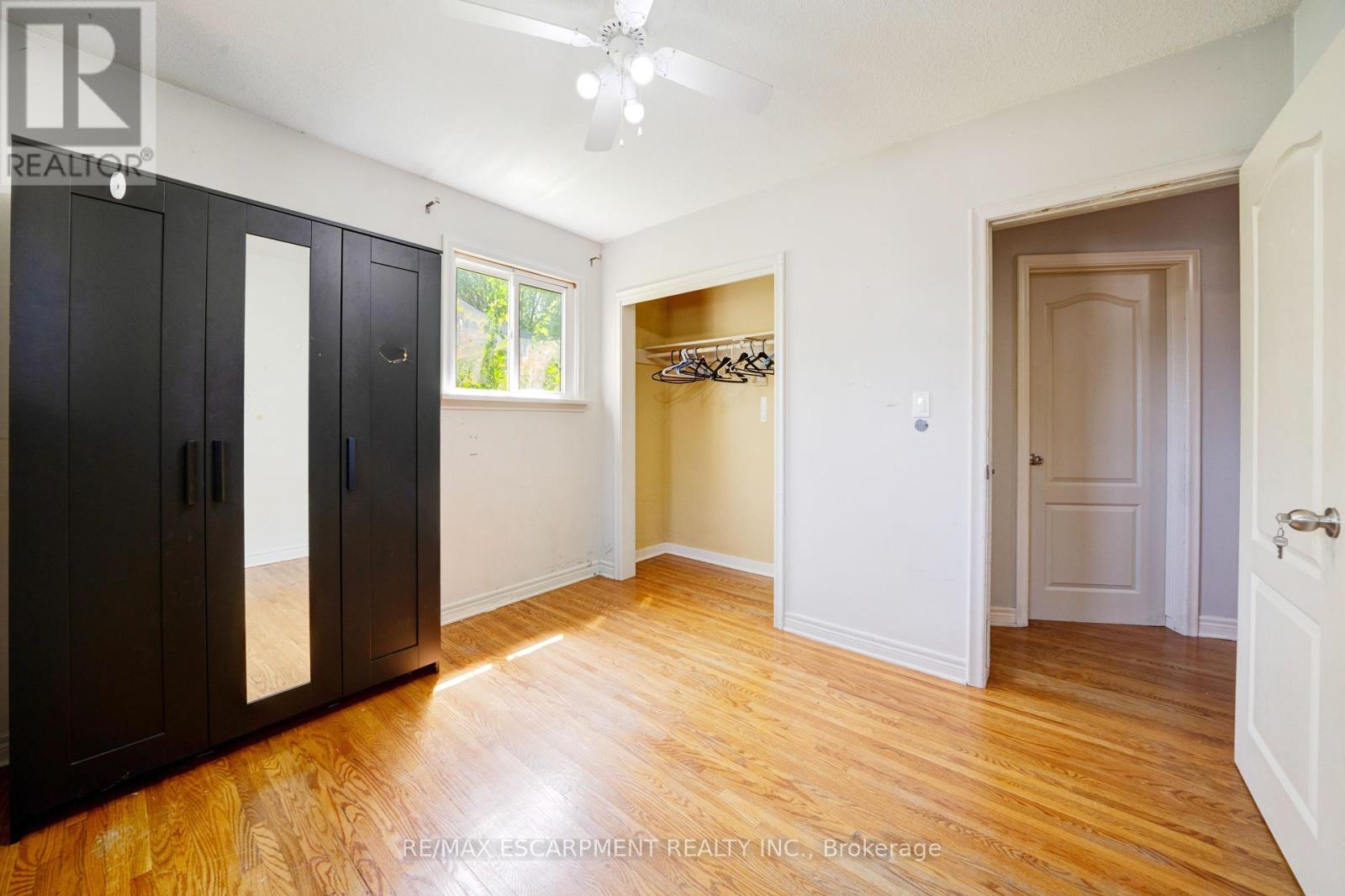 Photo 36 of 84 Jacobson Avenue, St Catharines ON