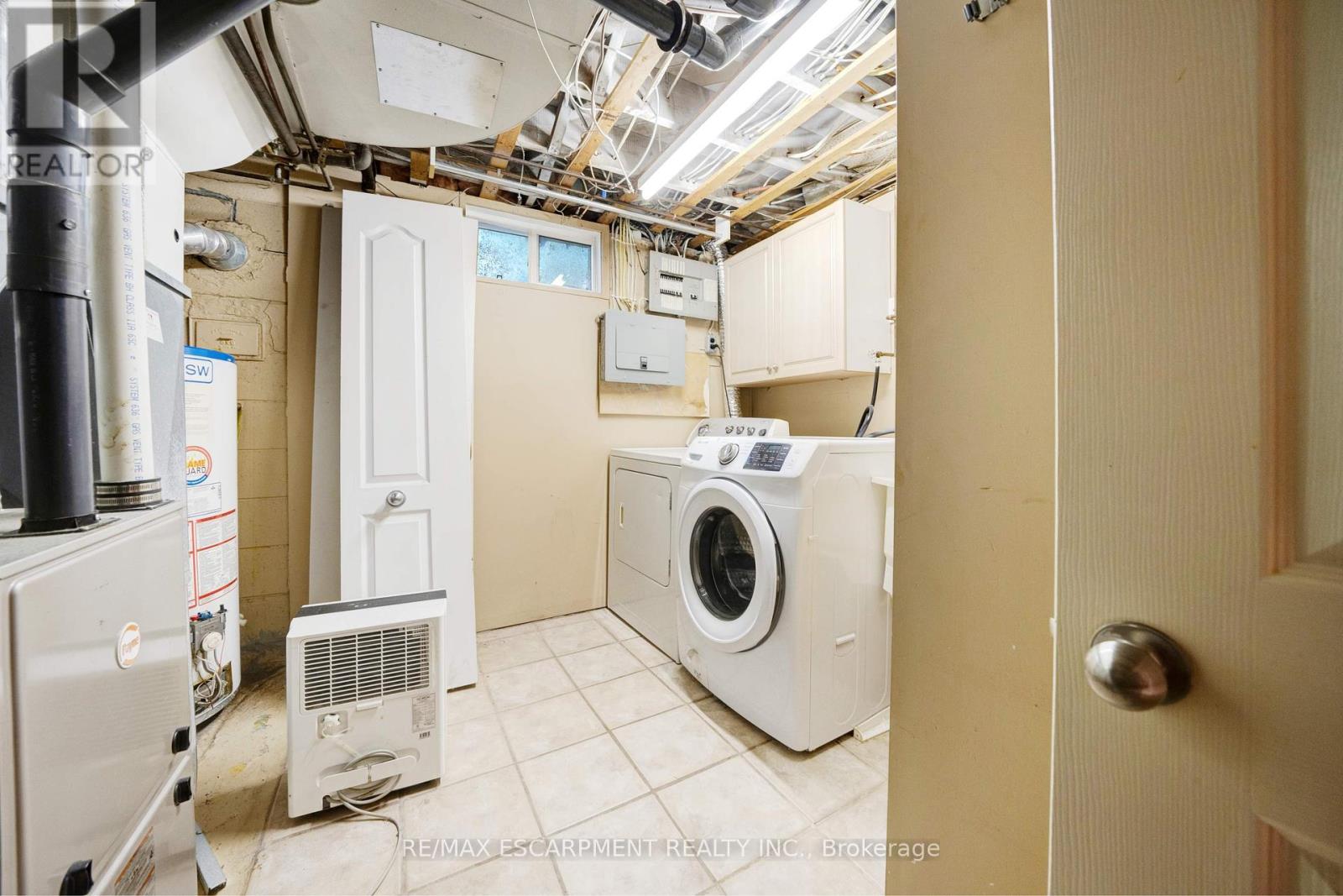 Photo 42 of 84 Jacobson Avenue, St Catharines ON