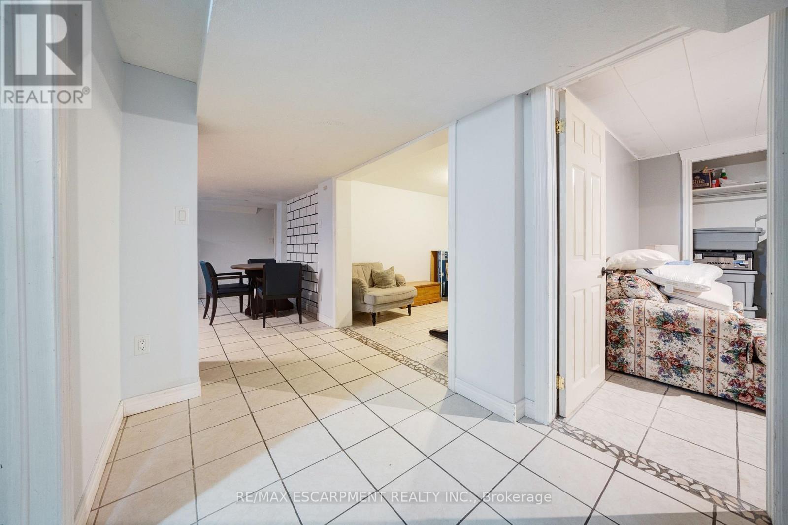 Photo 43 of 84 Jacobson Avenue, St Catharines ON