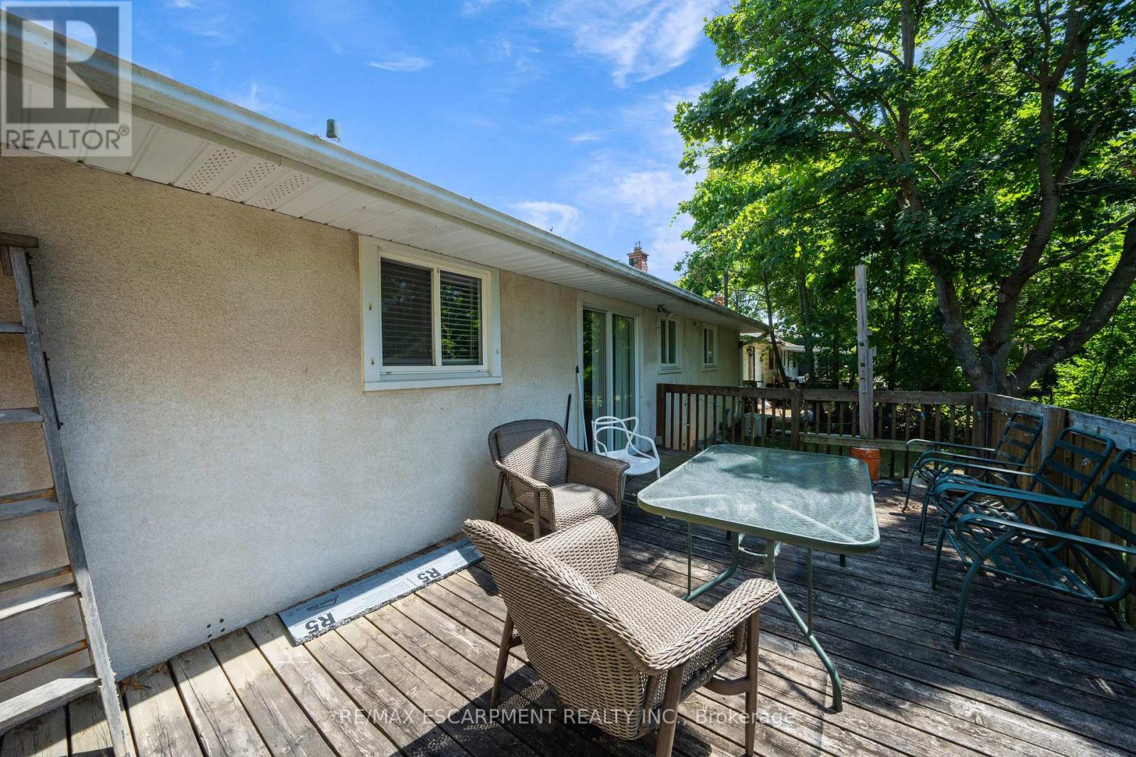 Photo 38 of 84 Jacobson Avenue, St Catharines ON