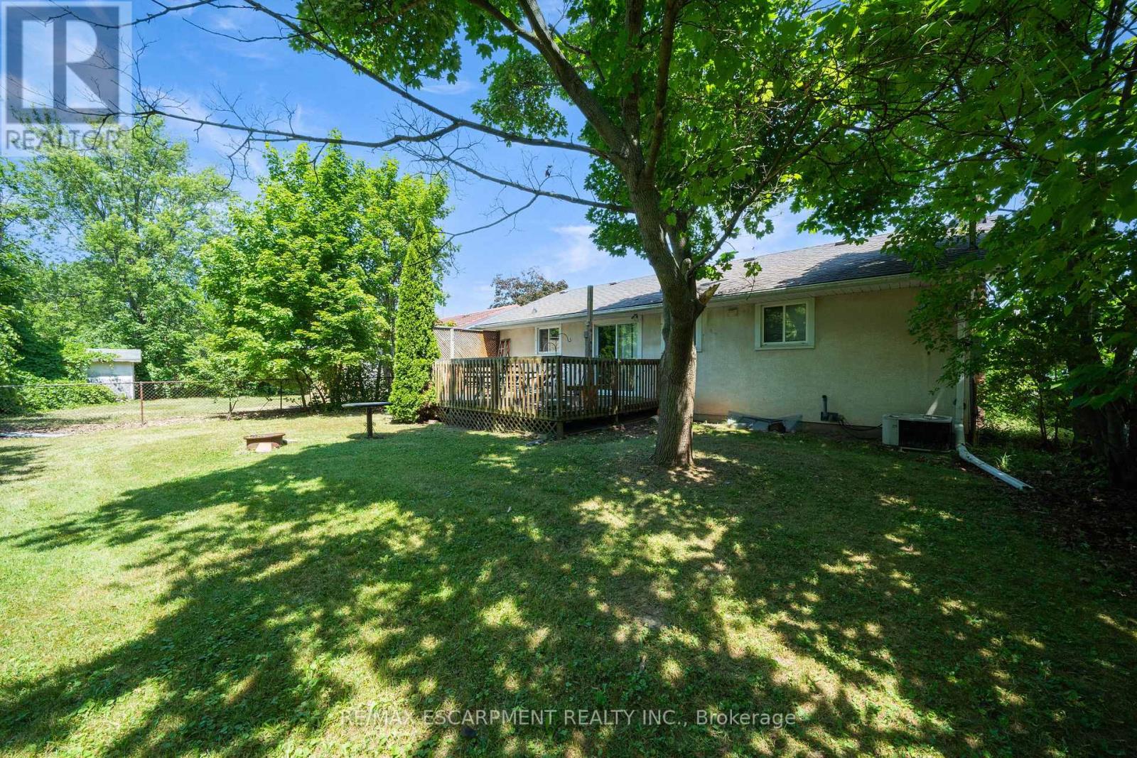 Photo 44 of 84 Jacobson Avenue, St Catharines ON