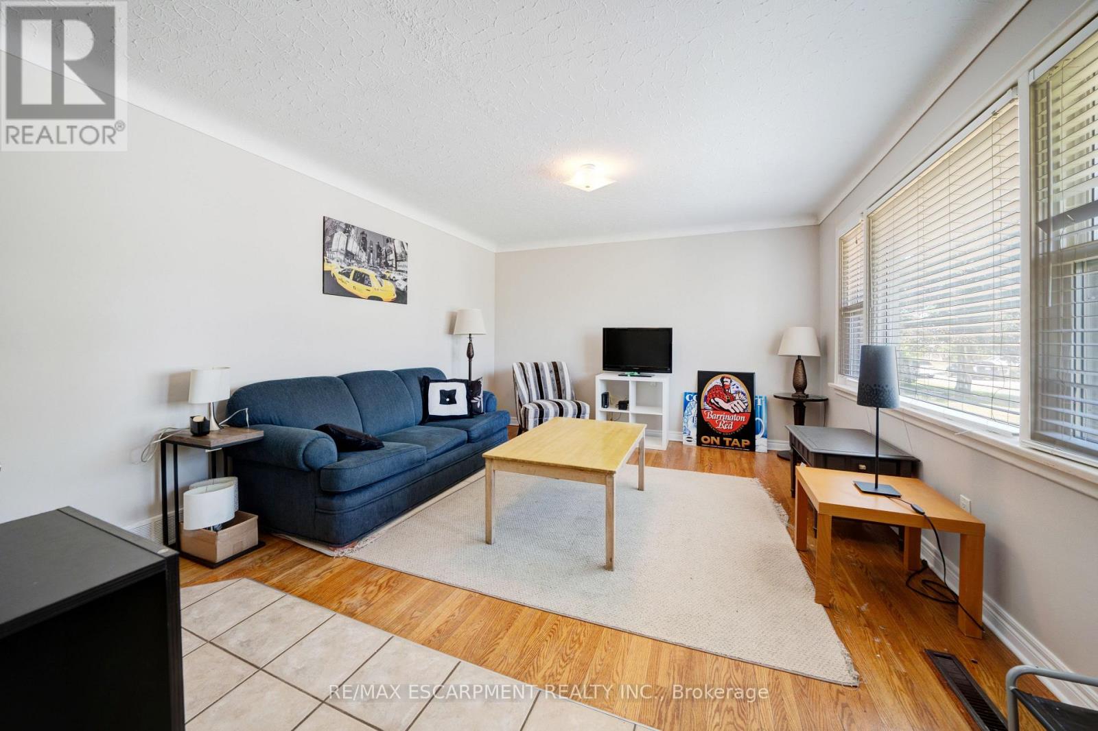 Photo 15 of 84 Jacobson Avenue, St Catharines ON