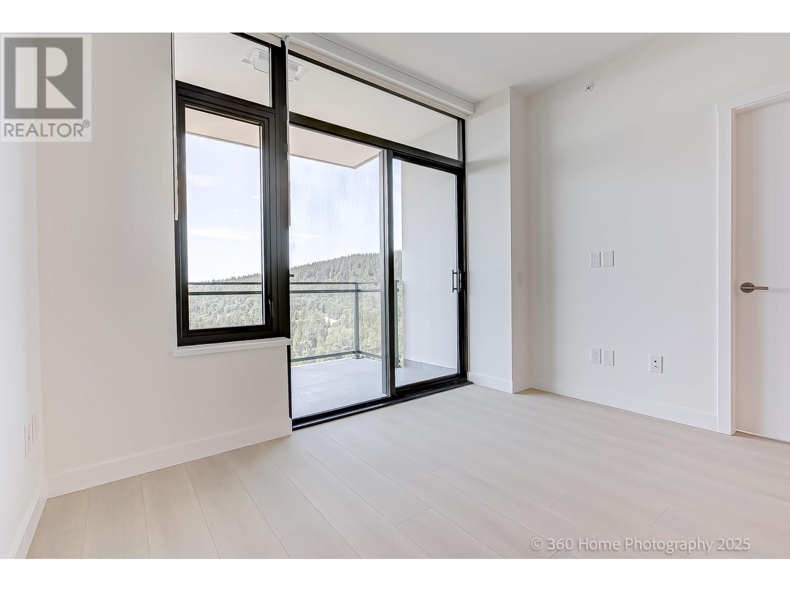Photo 17 of 2304 626 Claremont Street, Coquitlam BC