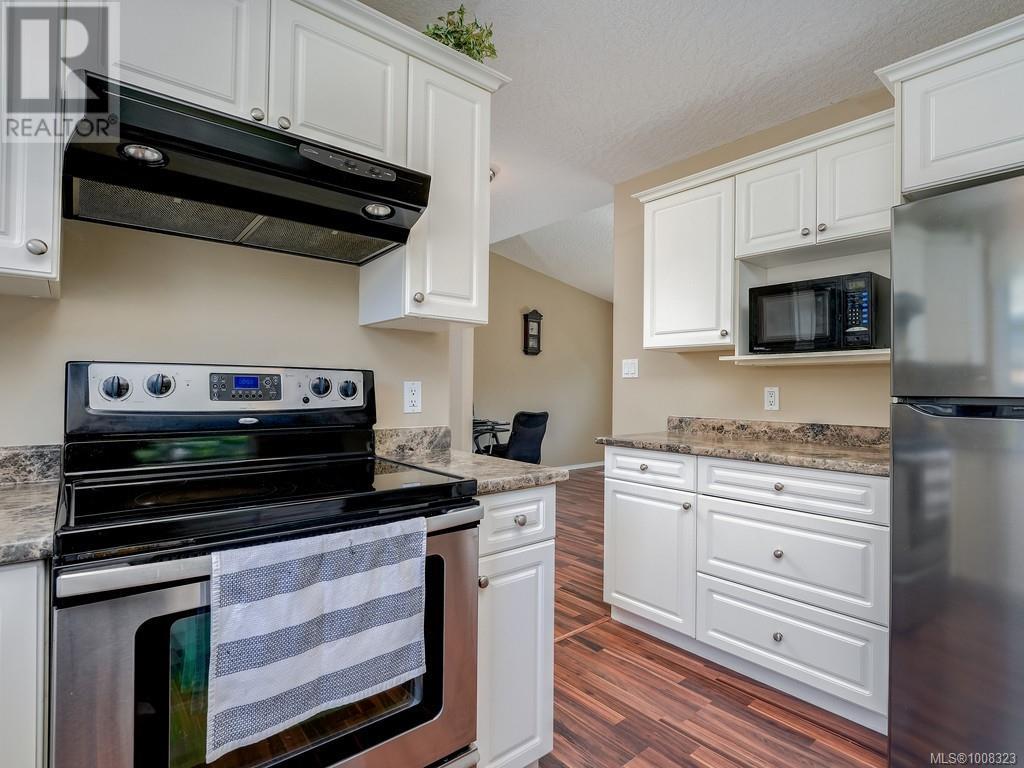 49 7570 Tetayut Road, Central Saanich