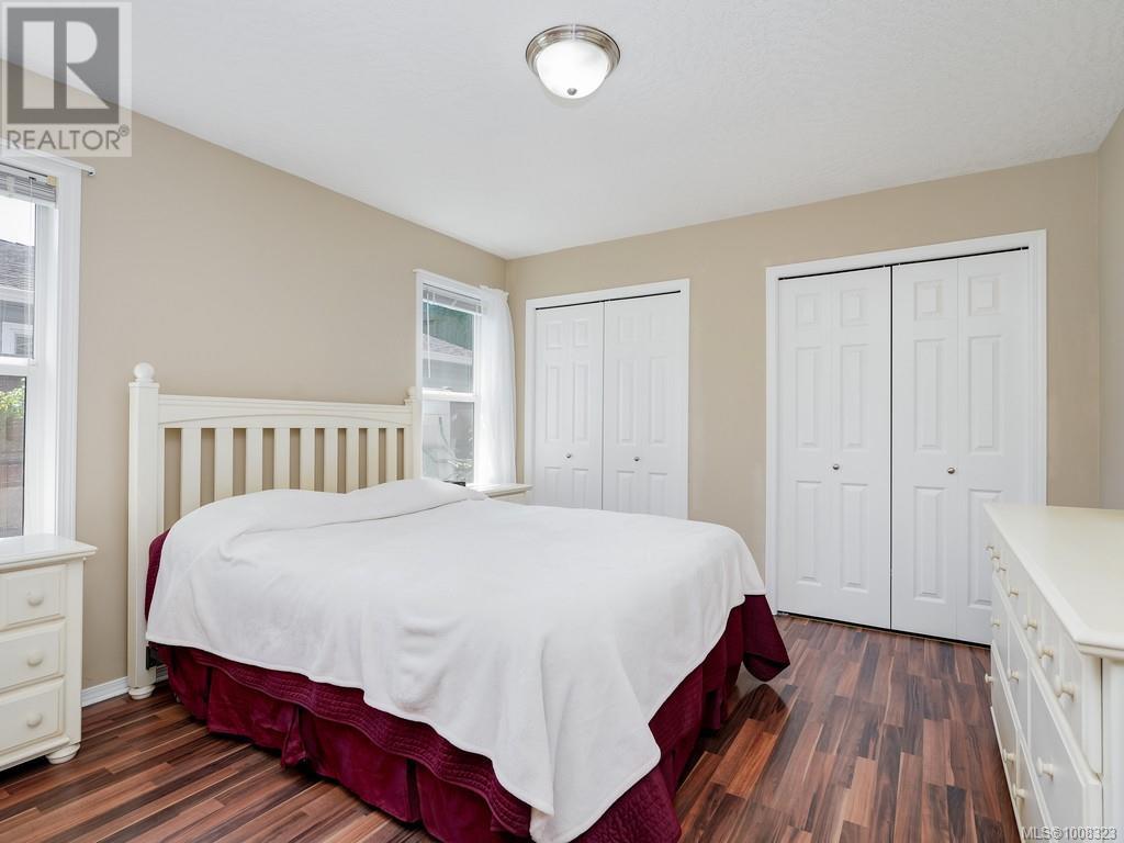 49 7570 Tetayut Road, Central Saanich