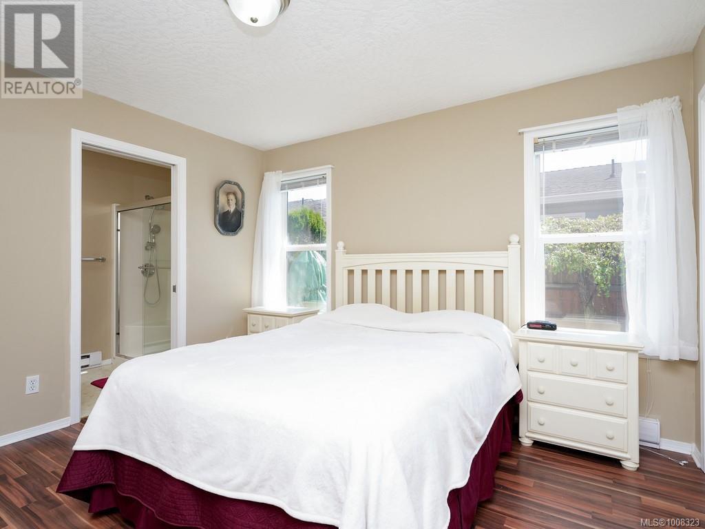 49 7570 Tetayut Road, Central Saanich