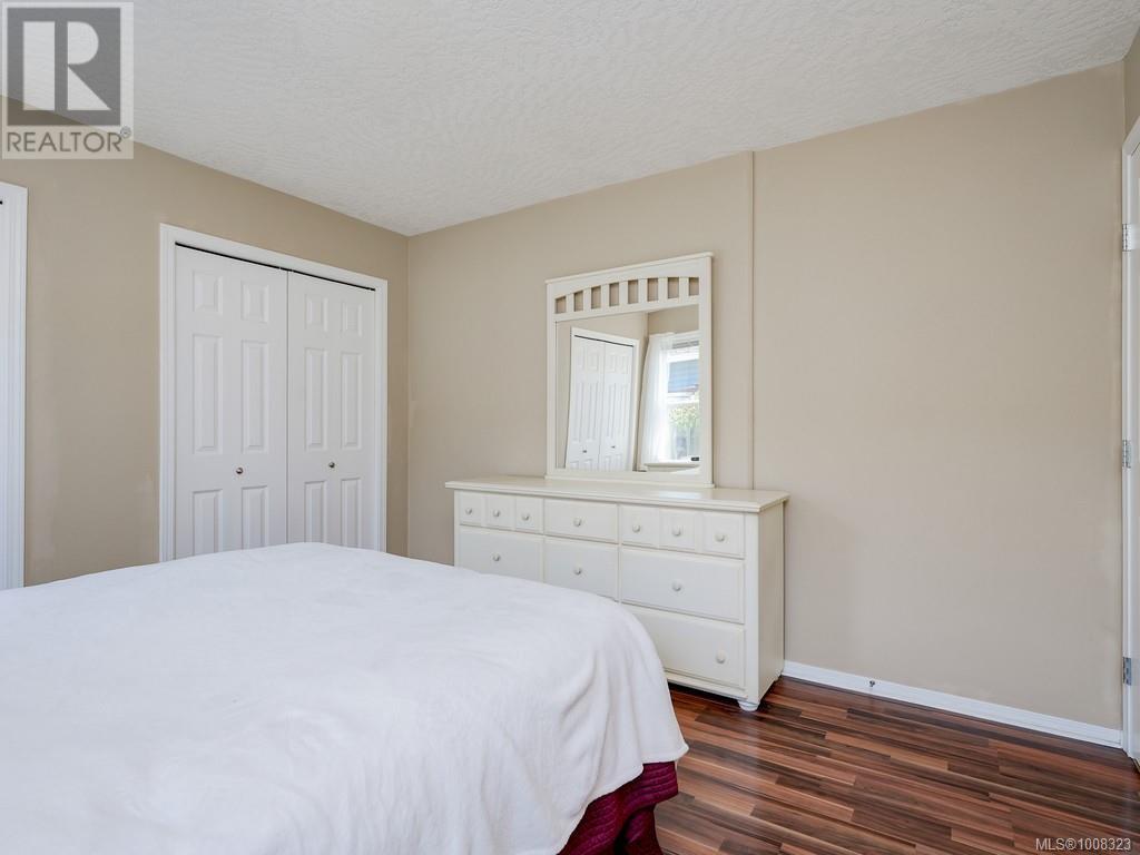 49 7570 Tetayut Road, Central Saanich