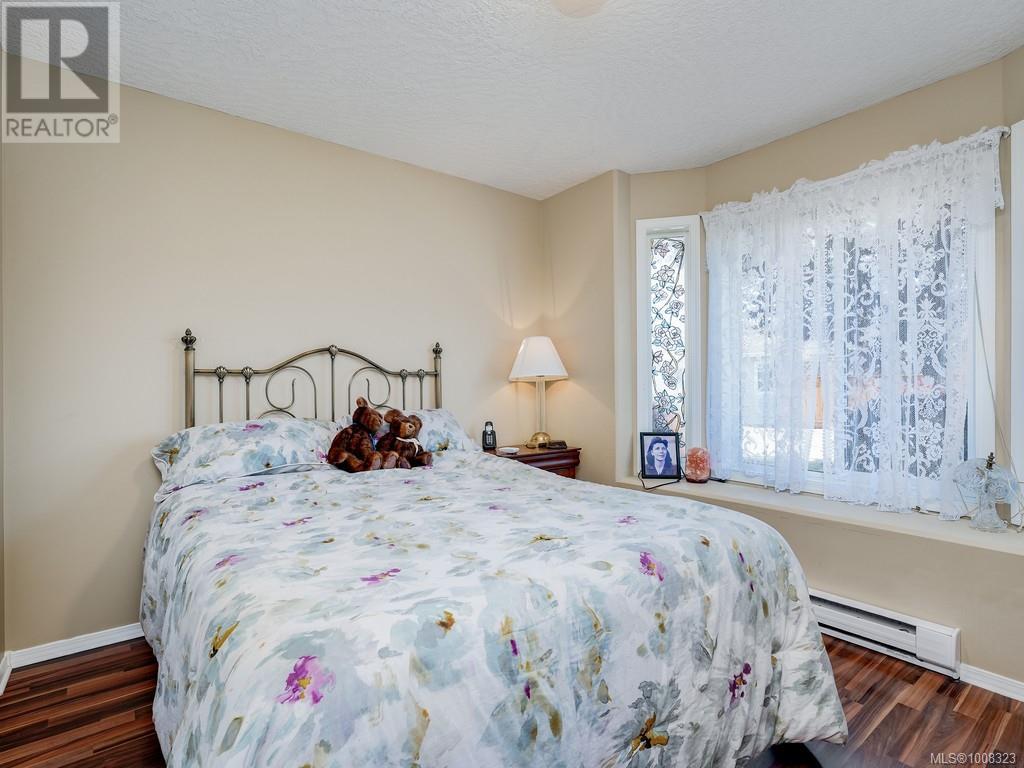 49 7570 Tetayut Road, Central Saanich
