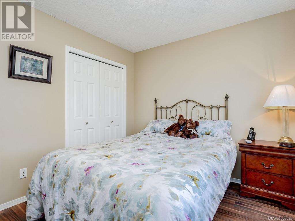 49 7570 Tetayut Road, Central Saanich