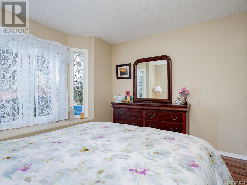49 7570 Tetayut Road, Central Saanich