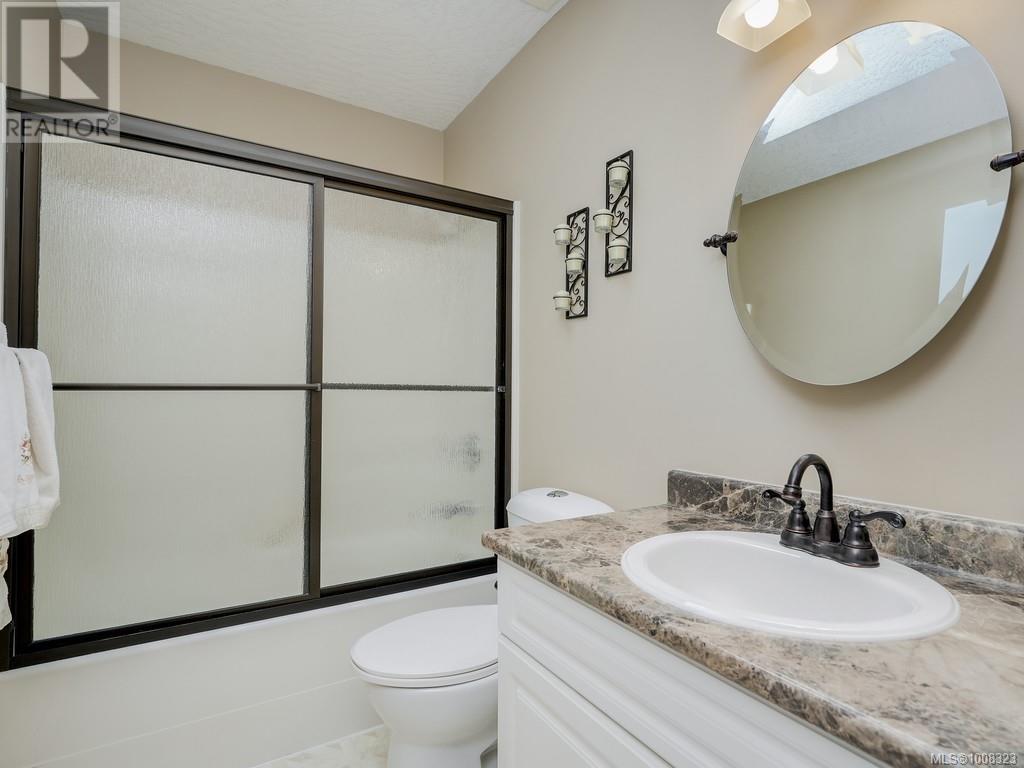 49 7570 Tetayut Road, Central Saanich