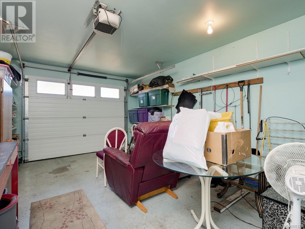 49 7570 Tetayut Road, Central Saanich