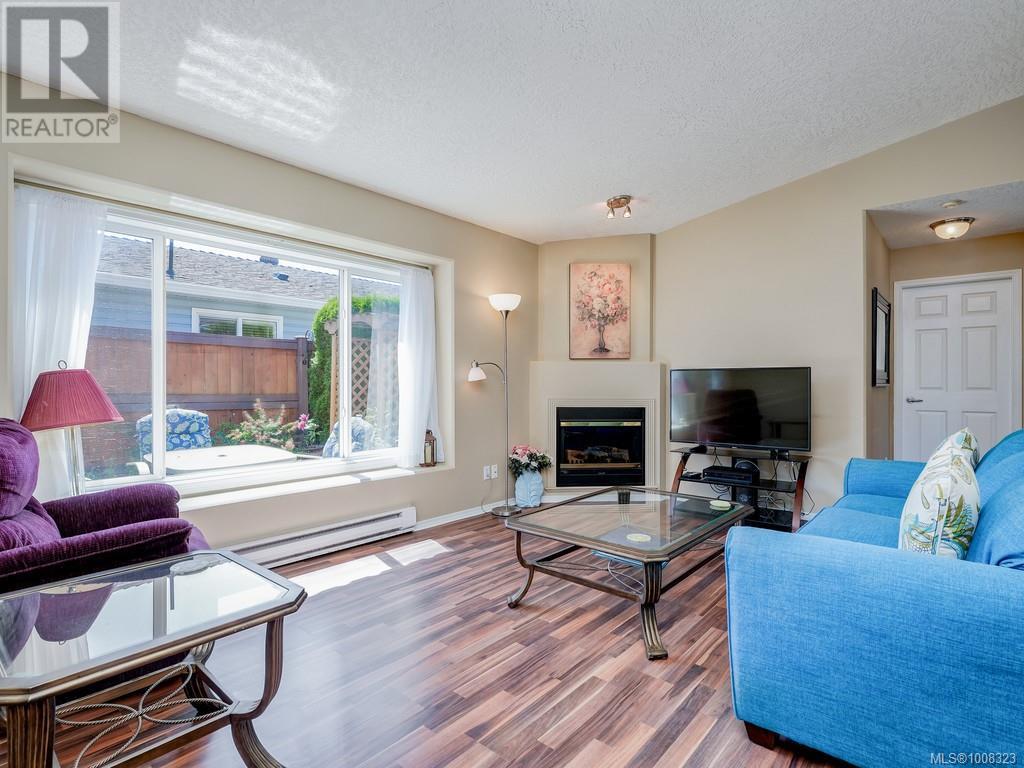 49 7570 Tetayut Road, Central Saanich