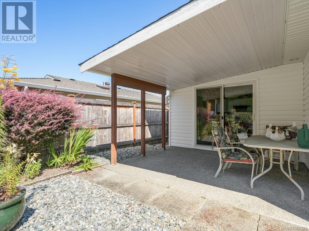 49 7570 Tetayut Road, Central Saanich