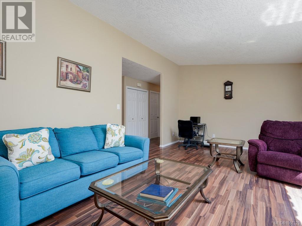 49 7570 Tetayut Road, Central Saanich