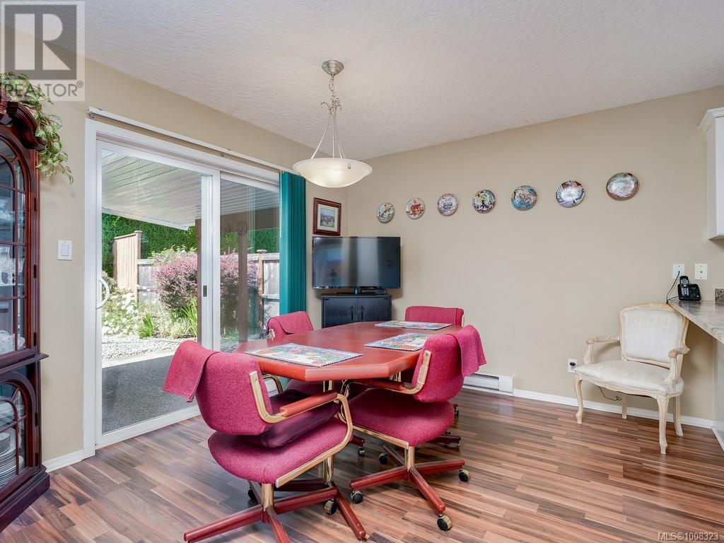 49 7570 Tetayut Road, Central Saanich