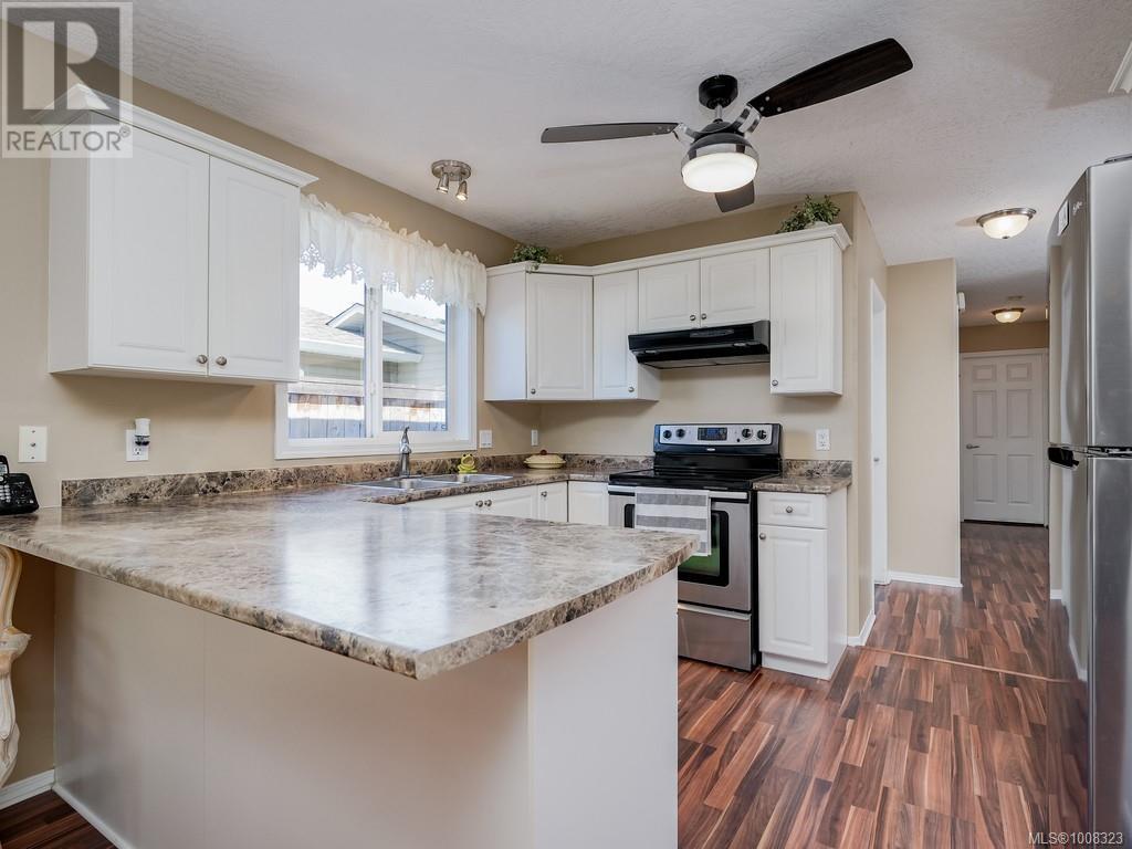 49 7570 Tetayut Road, Central Saanich