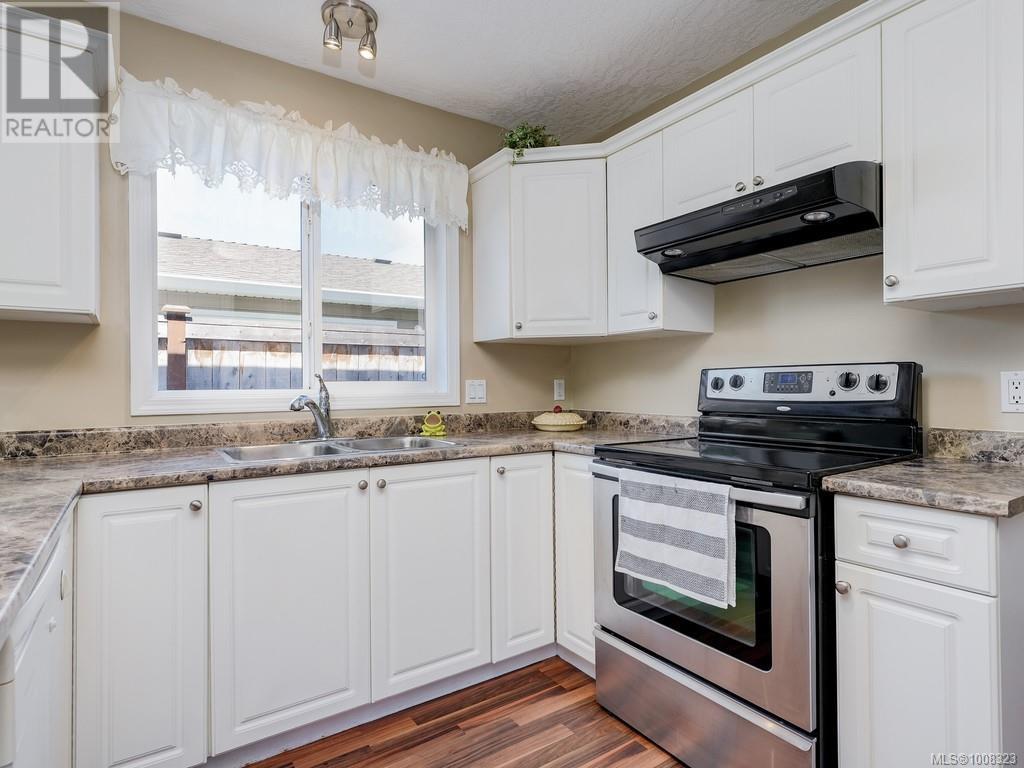 49 7570 Tetayut Road, Central Saanich