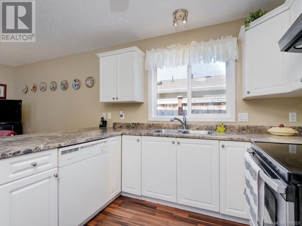 49 7570 Tetayut Road, Central Saanich