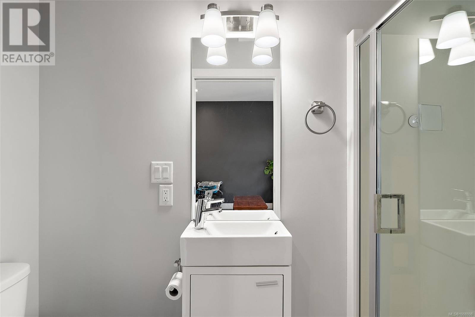  920 Turnstone Ridge, Langford