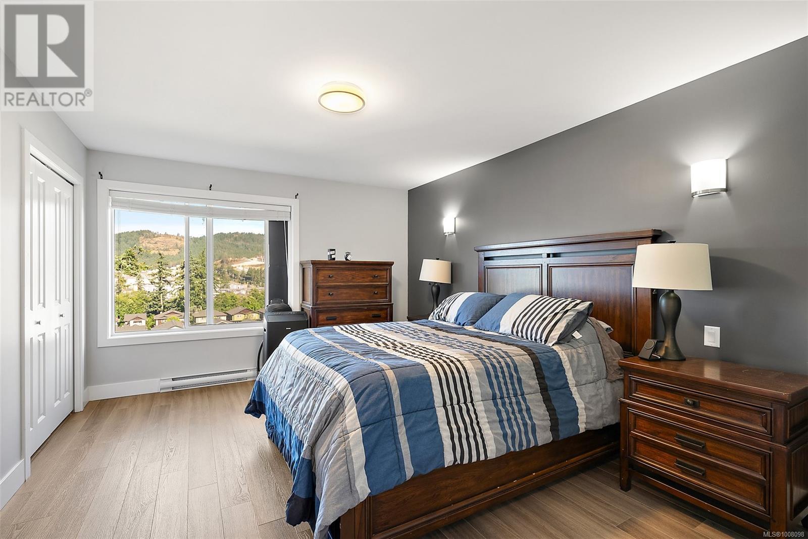  920 Turnstone Ridge, Langford