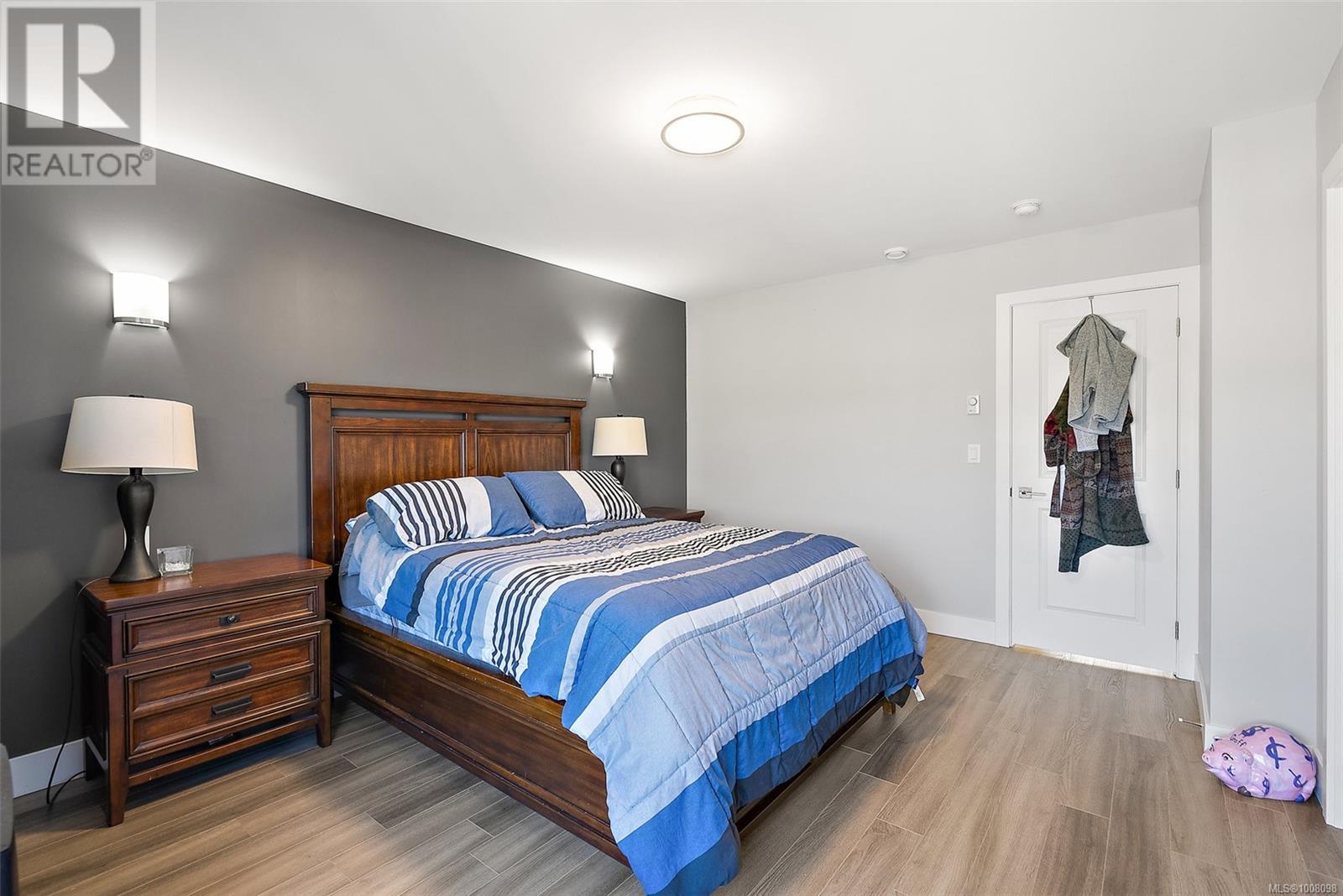  920 Turnstone Ridge, Langford