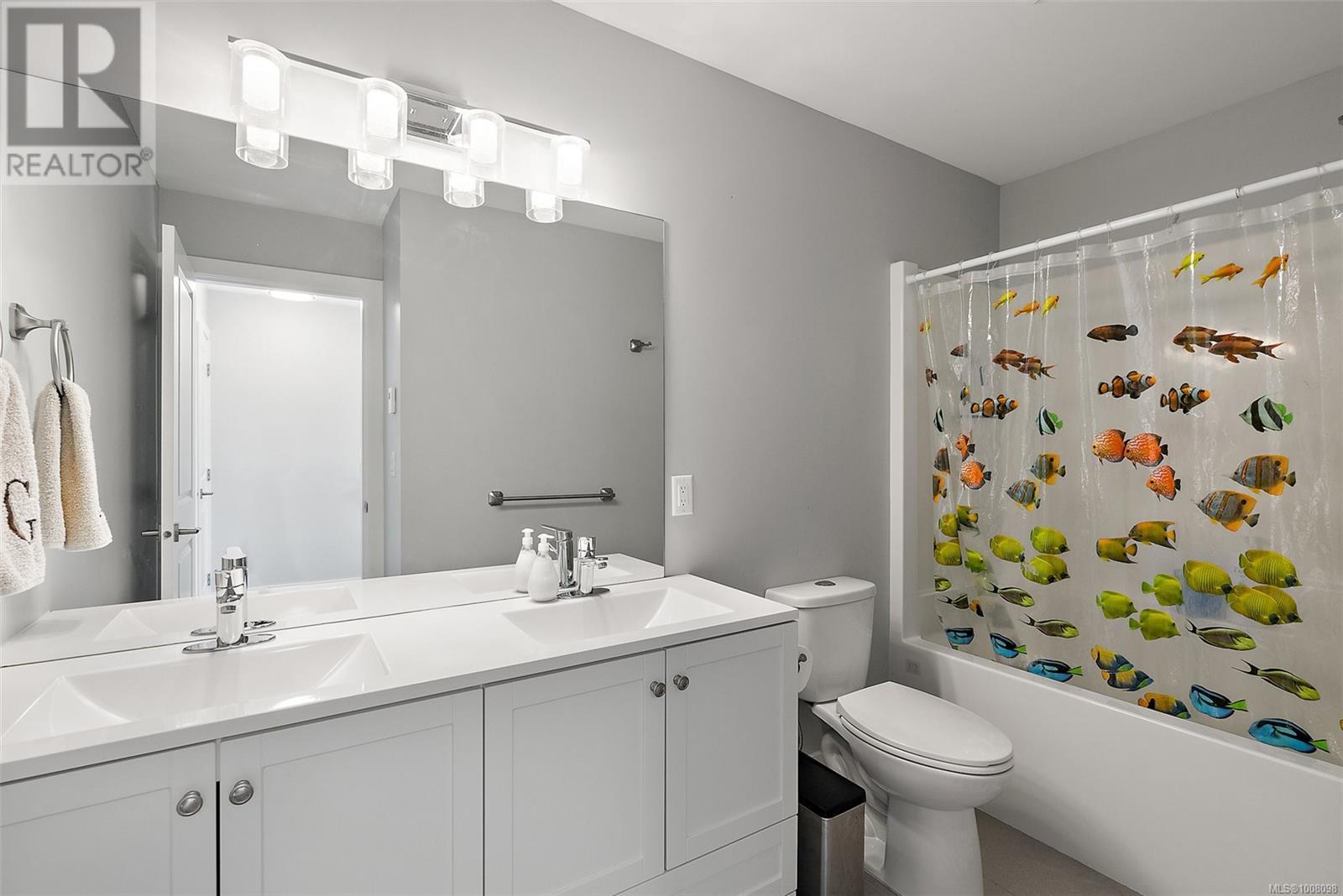  920 Turnstone Ridge, Langford