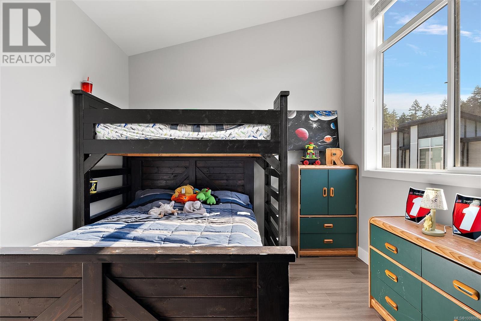  920 Turnstone Ridge, Langford