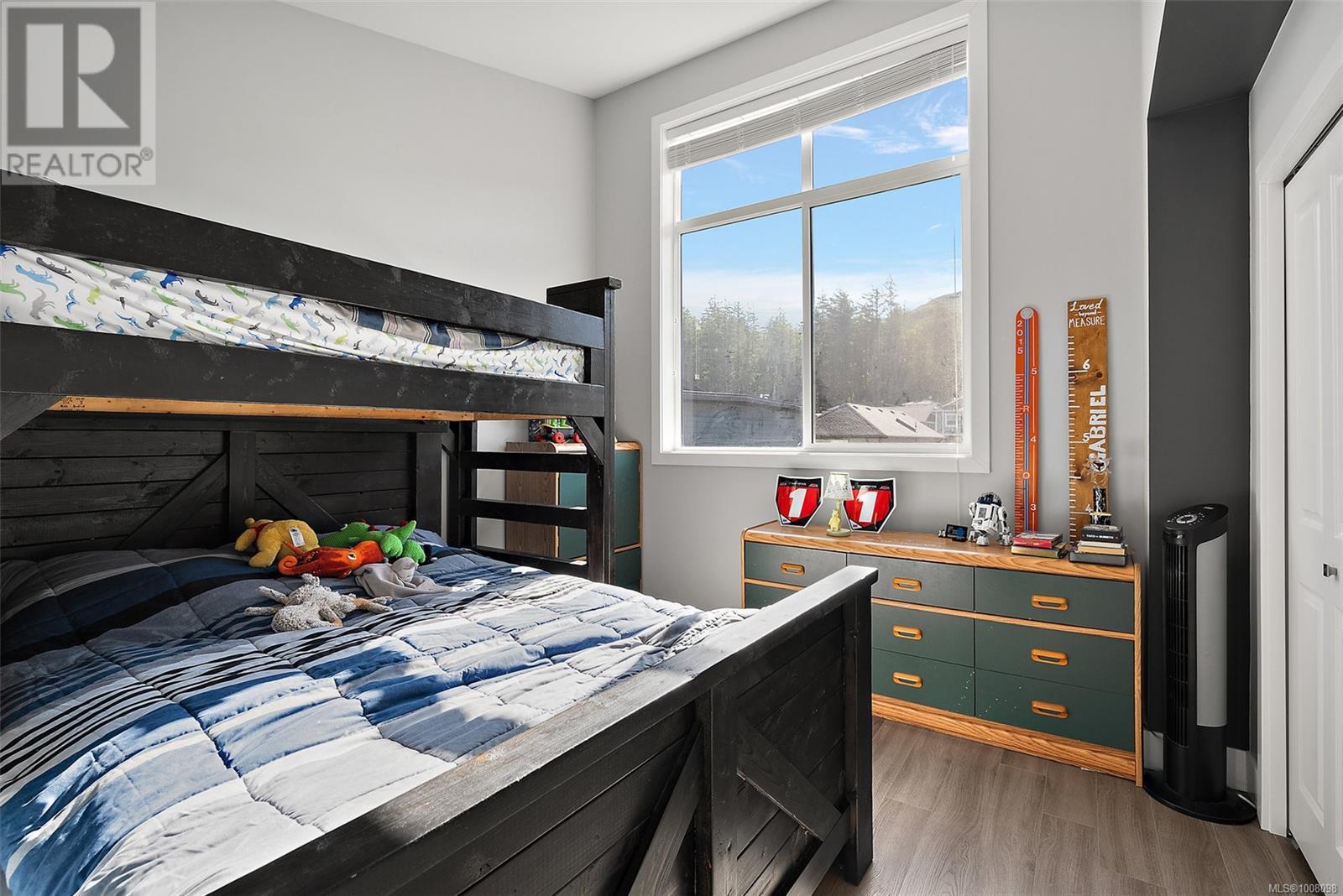 920 Turnstone Ridge, Langford