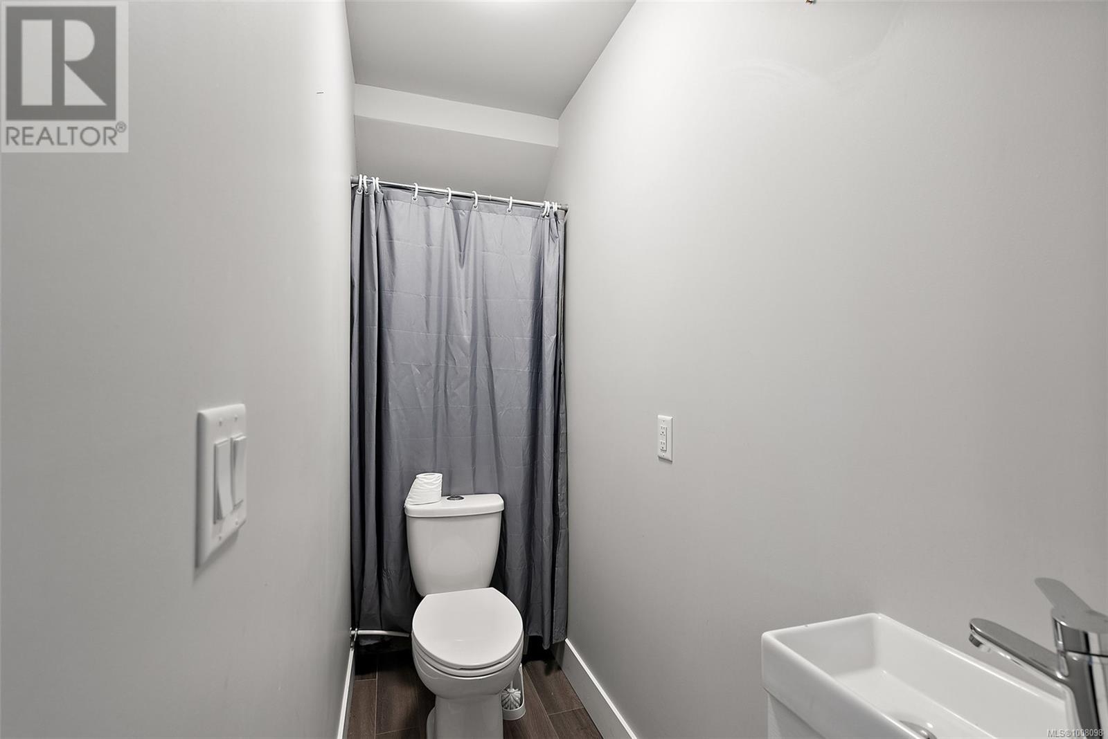  920 Turnstone Ridge, Langford