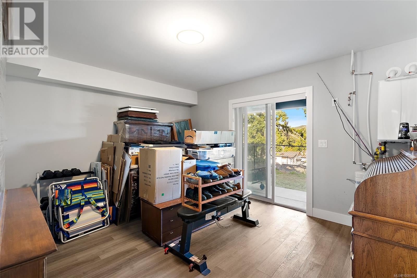  920 Turnstone Ridge, Langford