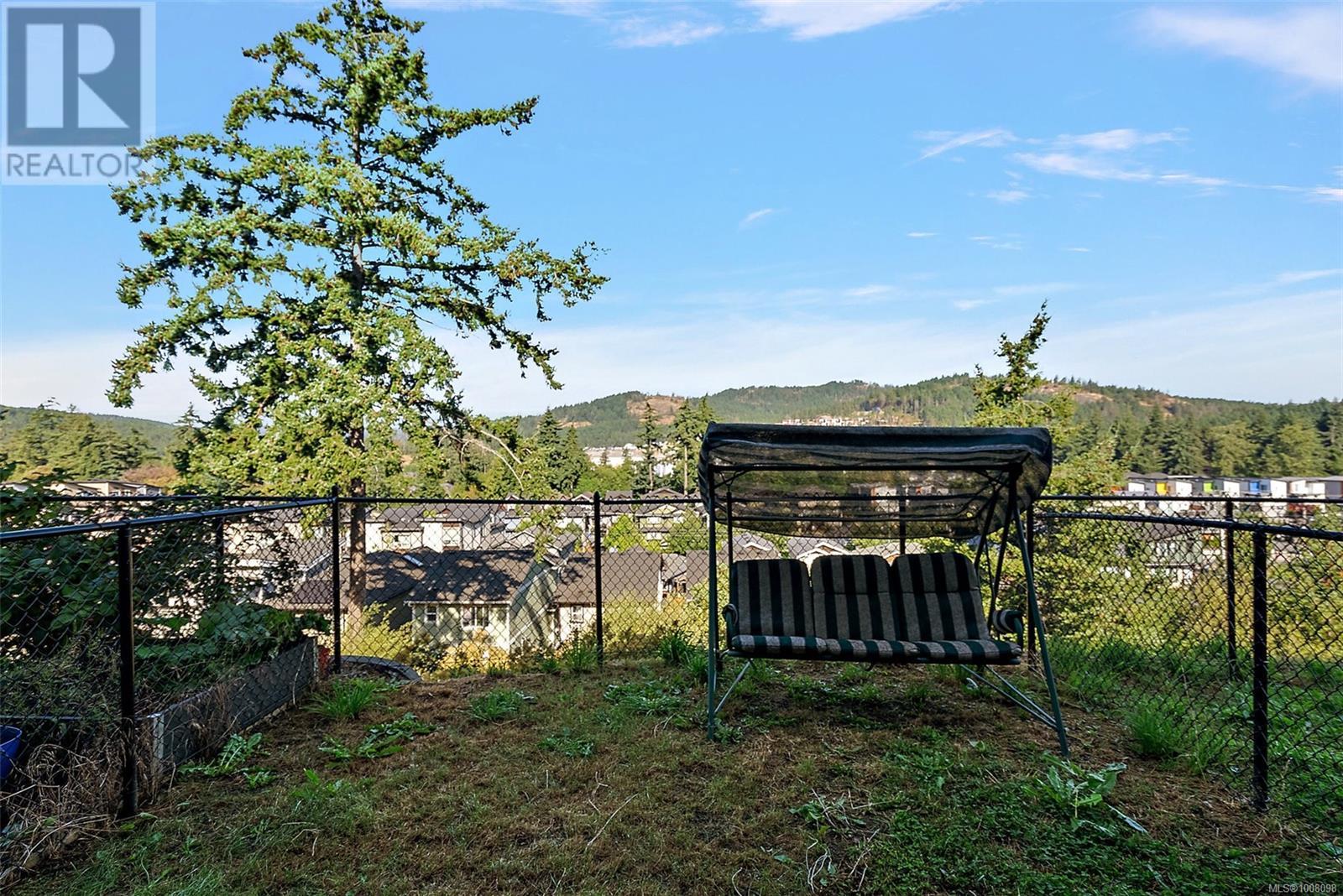  920 Turnstone Ridge, Langford
