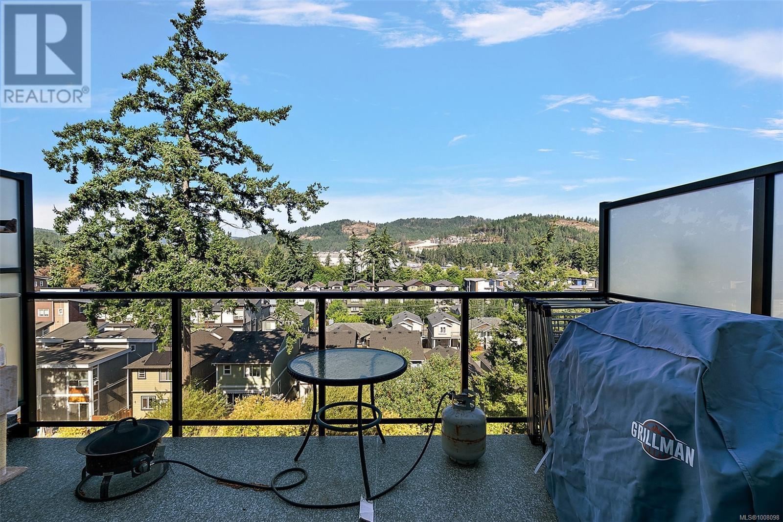  920 Turnstone Ridge, Langford