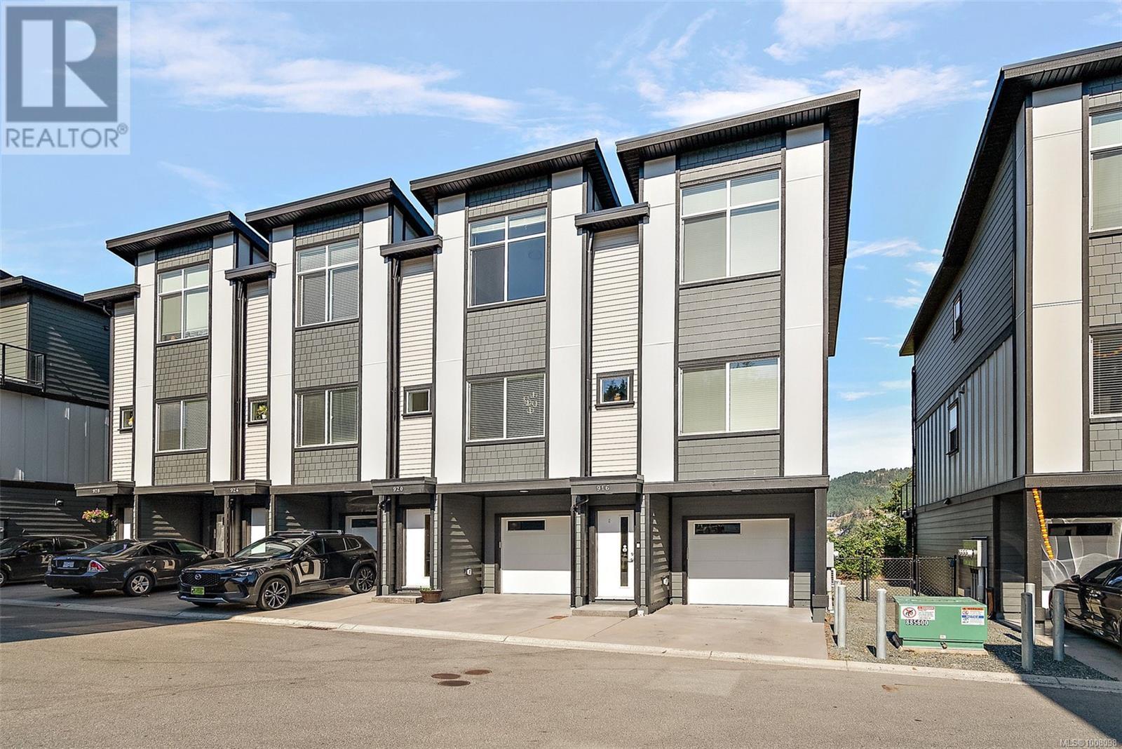  920 Turnstone Ridge, Langford