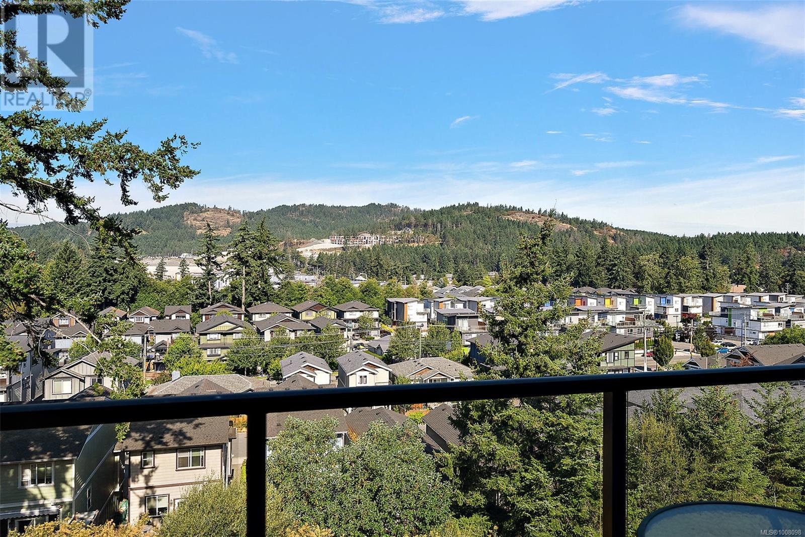  920 Turnstone Ridge, Langford